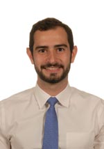 HopkinsMDPhD's tweet photo. Congratulations to Mark Sabbagh (@mf_sabbagh) who is off to #Pathology residency @MGHpathology! #DoubleDocs #MedTwitter #VirtualMatchDay https://t.co/QbbO8rCjpr