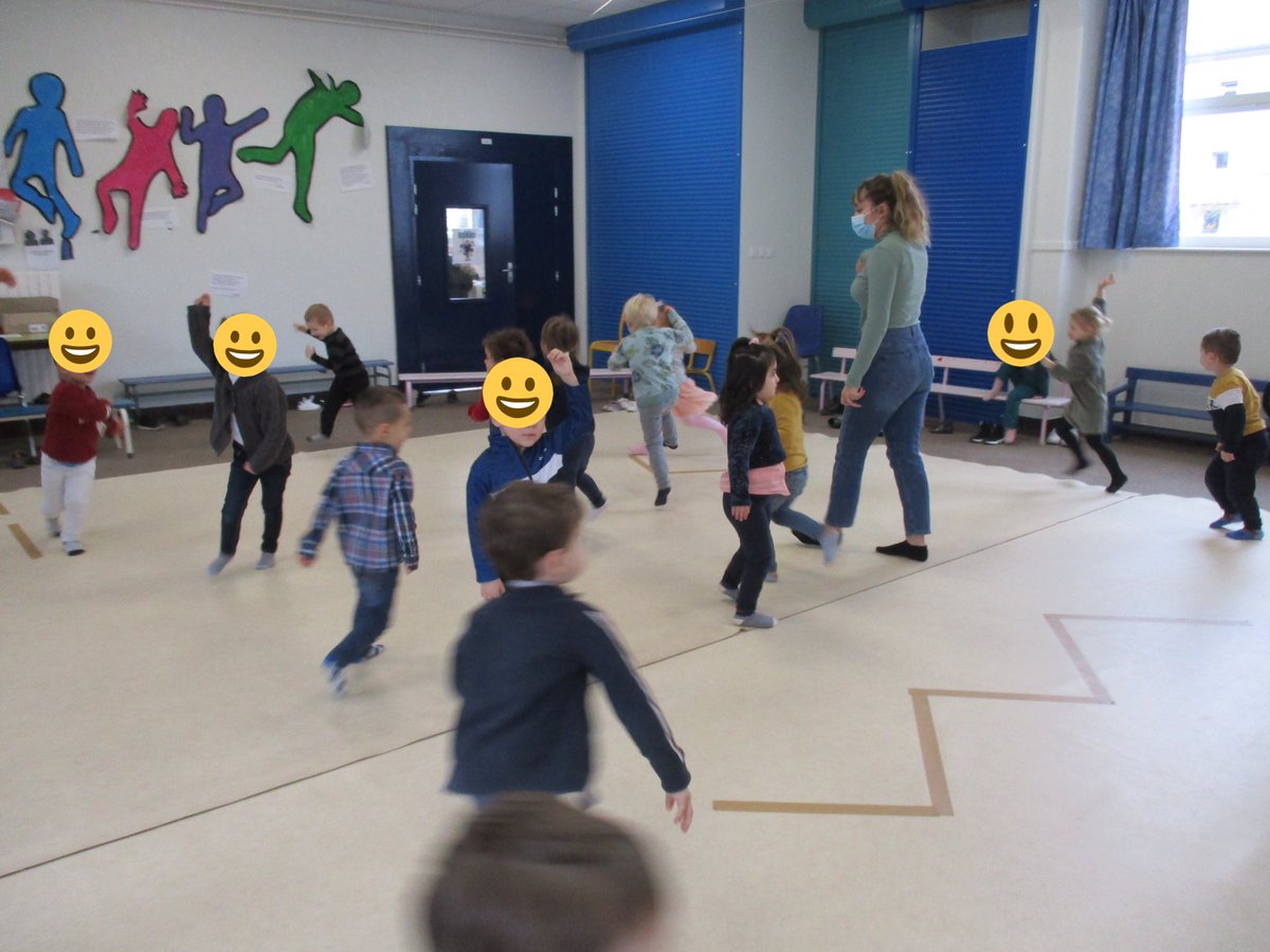 Marc VINCENT tweet media