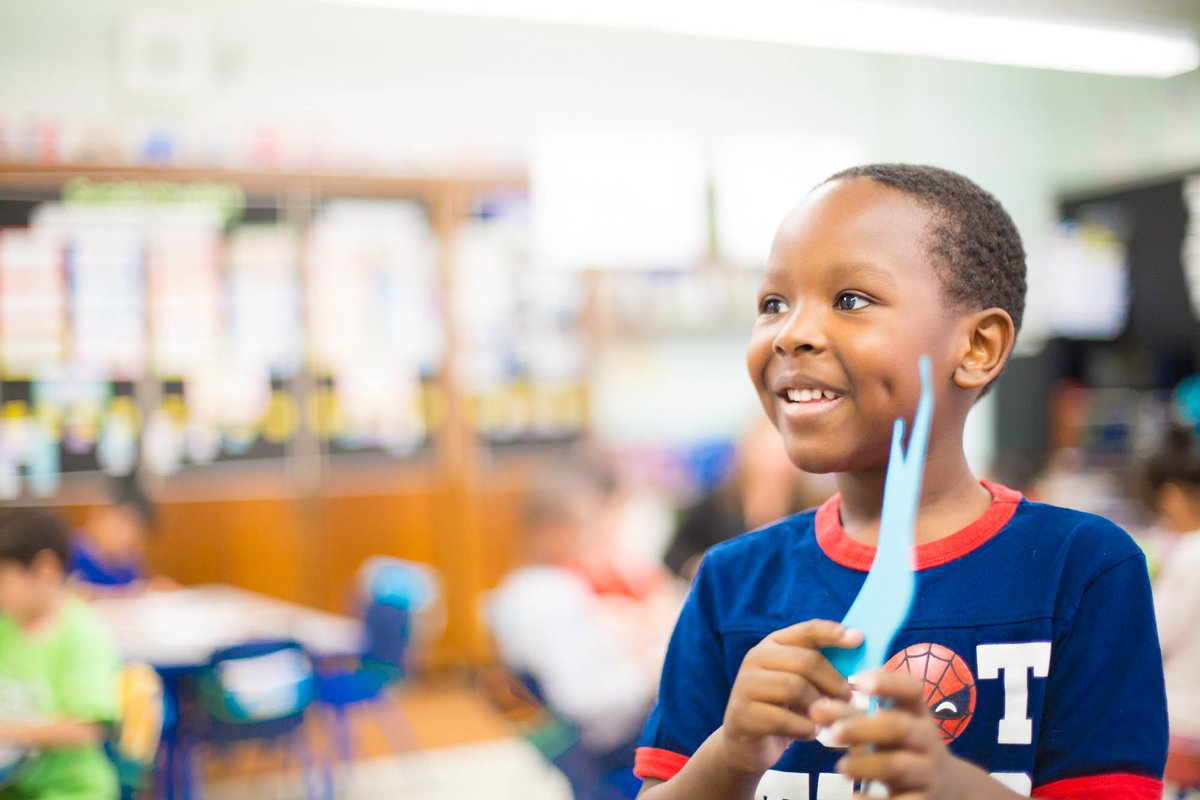 Last month DonorsChoose board member and bastion of awesomeness <a href="/YNB/">yvette nicole brown</a> won <a href="/WheelofFortune/">Wheel of Fortune</a> — and used her win to benefit teachers on DonorsChoose! Thanks to her win, 252 projects focusing on bringing kindness into the (virtual or in person) classroom were funded. Thanks, Yvette!!
