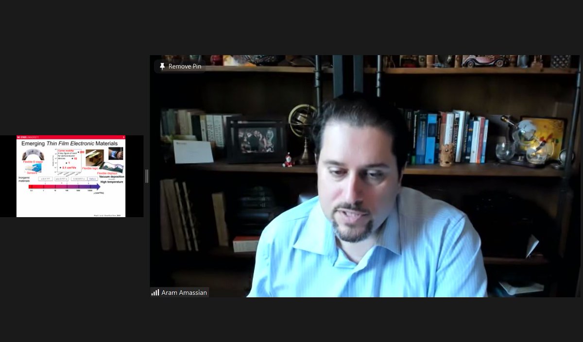 Future Energy Materials tweet media