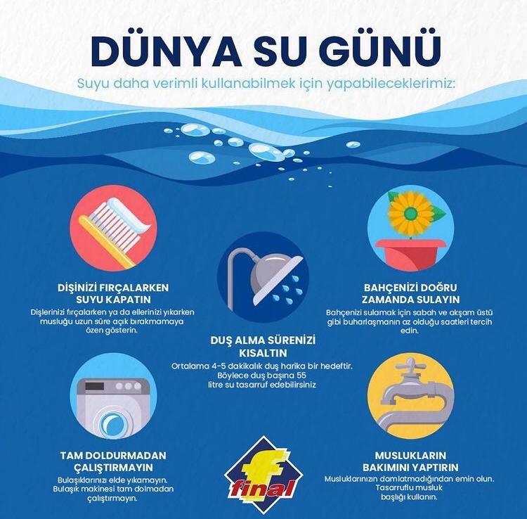 Silopi Final Okulları (@silopifinal) on Twitter photo 