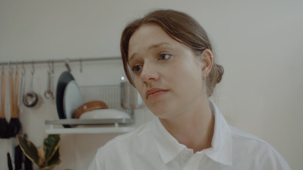 California is finished...

#shortfilm #indiefilm #femaledirector 

instagram.com/p/CMup1RIBE6i/…