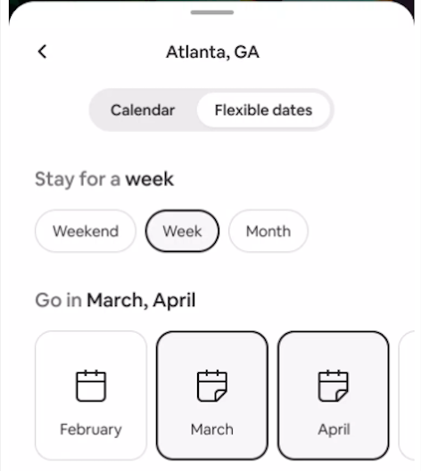 Steven Callahan tweet media