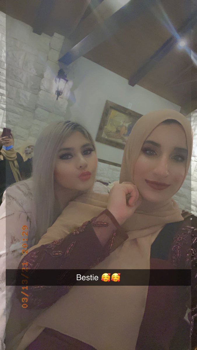 semDan14's tweet photo. #bestfriendappreciationpost idk what i do without you mi amor 😘❤️ we love having you apart of our family @spanissmami https://t.co/5L68ea3wER
