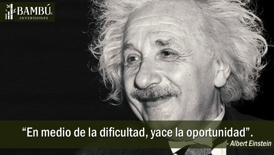 BambuInver's tweet image. ¡Excelente inicio de semana emprendedores!🌈
Recuerden que aunque sean tiempos difíciles el sol siempre sale☀️

#BambúInversiones #TodosCrecenTodosGanan #FelizLunes #FelizInicioDeSemana #BuenLunes #BuenosDias