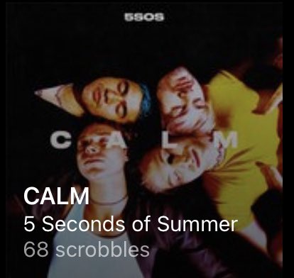 em0va's tweet image. hey besties #StreamCALM