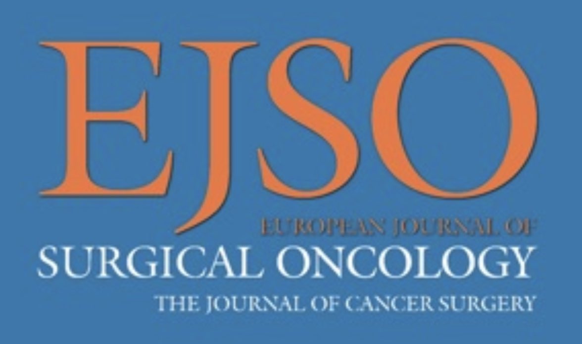 MarcBesselink's tweet photo. Preoperative misdiagnosis in 1244 pts from 7 centers undergoing #pancreatoduodenectomy: 16%. Especially relevant in the #neoadjuvant era. Among 679 pts with a final diagnosis of #PancreaticCancer: 13% preop misdiagnosis @ejsotweets #Pancreastwitter https://t.co/jc1y0L9yma https://t.co/ULQa39qDfj