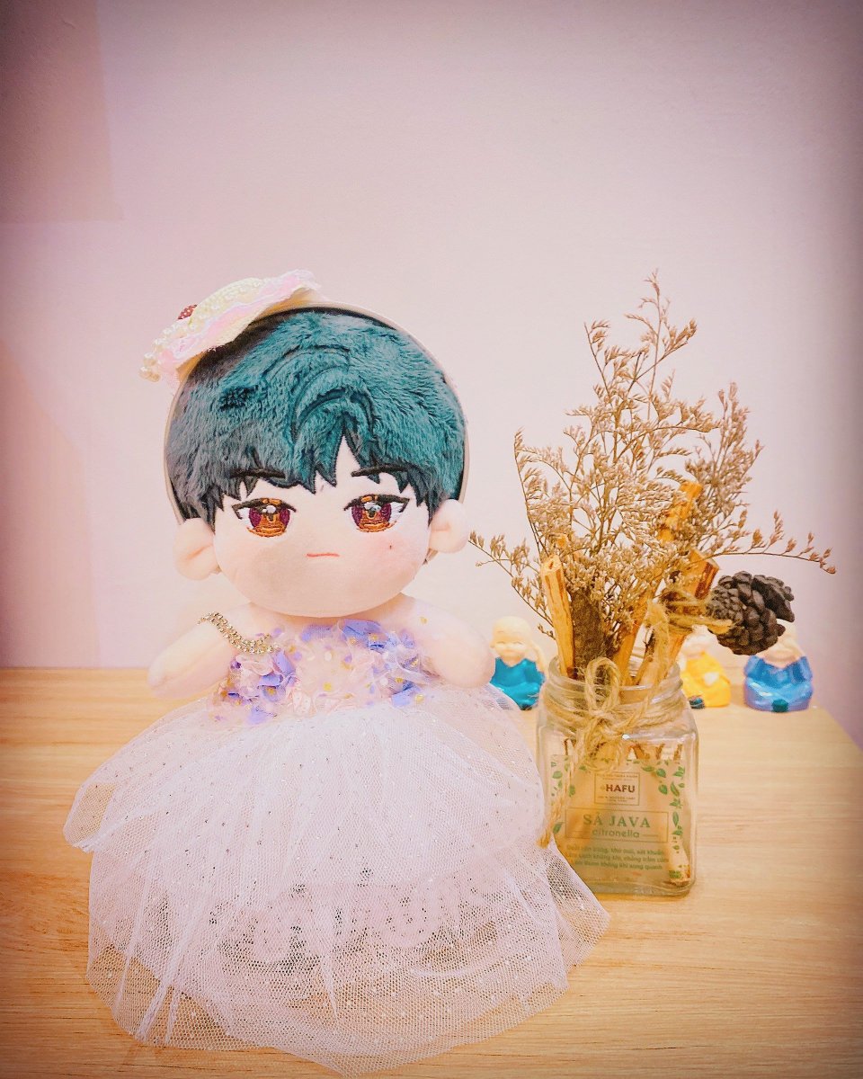 jaebysaranghae1's tweet photo. Cẩu lương 
#Eunhyukdoll
#이혁재 #은혁 #슈퍼주니어 
#BJYXSZD #BJYXDOLL #bjyx 
#XIAOZHAN #XIAOZHANDOLL
#WANGYIBO #WANGYIBODOLL
#WANGXIAO #GGDD #ZHANGEDIDIAINI https://t.co/XgnONbrIjY