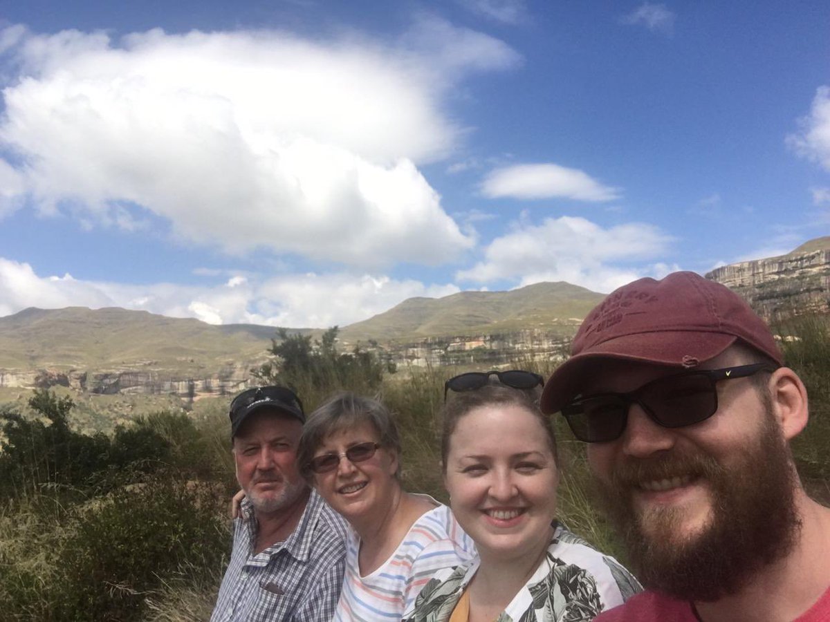 carlheinh's tweet photo. Spent this long weekend in Clarens with the fam 🤍

#catchaglimpse #clarens #mytimeinclarens https://t.co/gjw2D2v5mG
