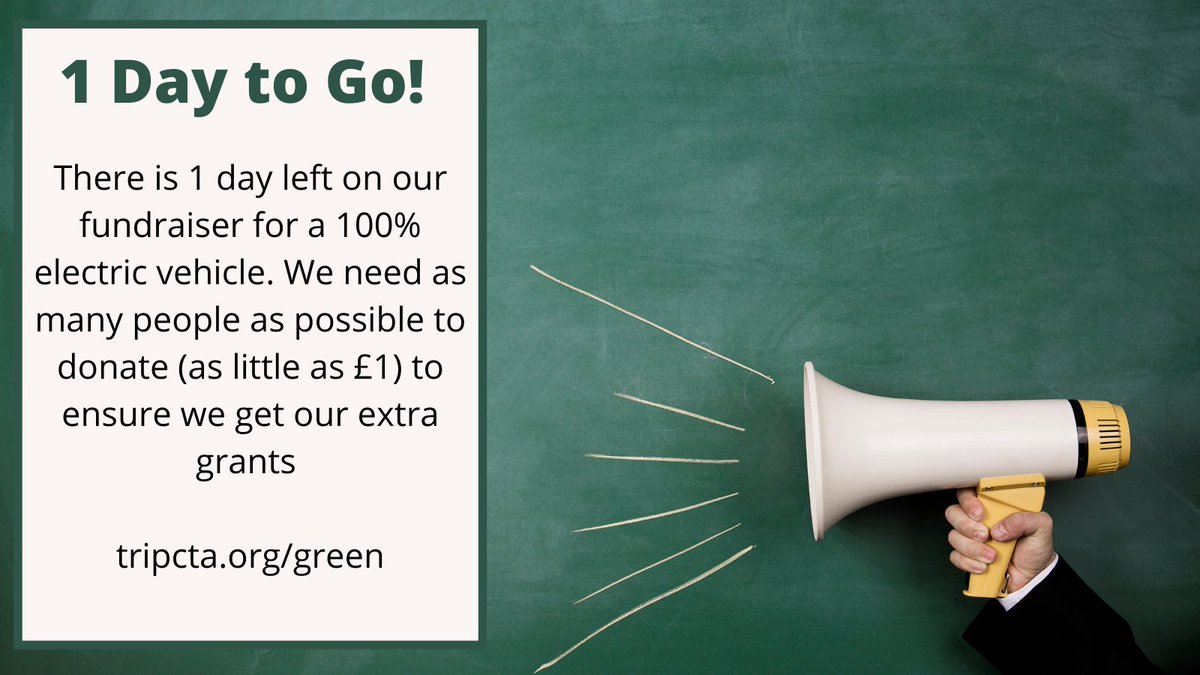 avivacommunityfund.co.uk/electric-dreams