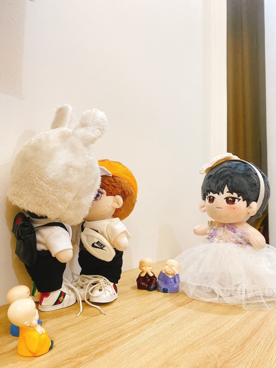 jaebysaranghae1's tweet photo. Cẩu lương 
#Eunhyukdoll
#이혁재 #은혁 #슈퍼주니어 
#BJYXSZD #BJYXDOLL #bjyx 
#XIAOZHAN #XIAOZHANDOLL
#WANGYIBO #WANGYIBODOLL
#WANGXIAO #GGDD #ZHANGEDIDIAINI https://t.co/XgnONbrIjY