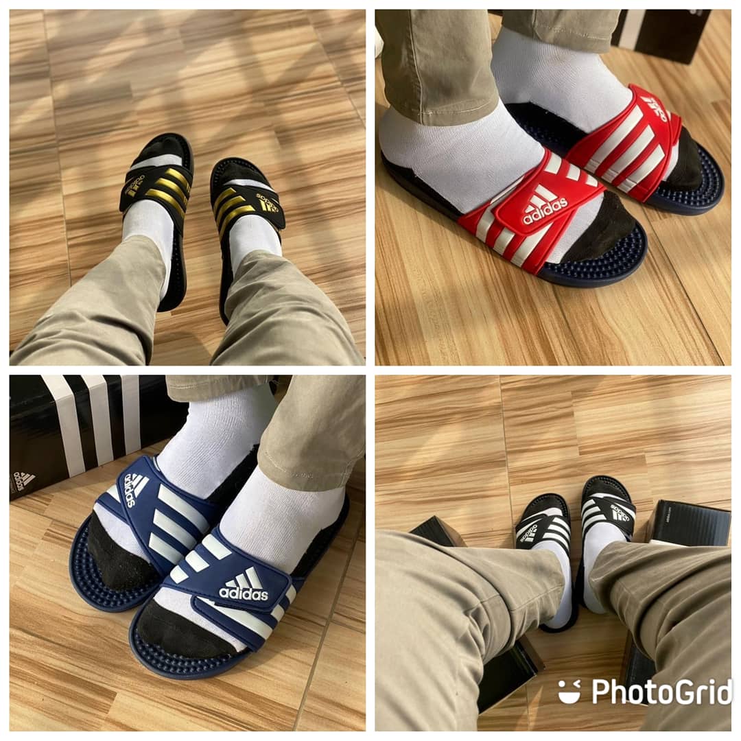 bellariocollect's tweet photo. Shades of slides Available
Sizes ; 40/41/42/43/44/45
Dm @bellariocollectionz1 or WhatsApp 0544892127 to own a pair.
Nationwide delievery at a fee.
.
.
.
.
#bellariocollectionz1gh
#hashtag #hashtags #hashtagsgen #Hashtags4Likes #hashtaggedapp #hashtagsemportugues #hashtagsfordays https://t.co/KlZZn1CXit