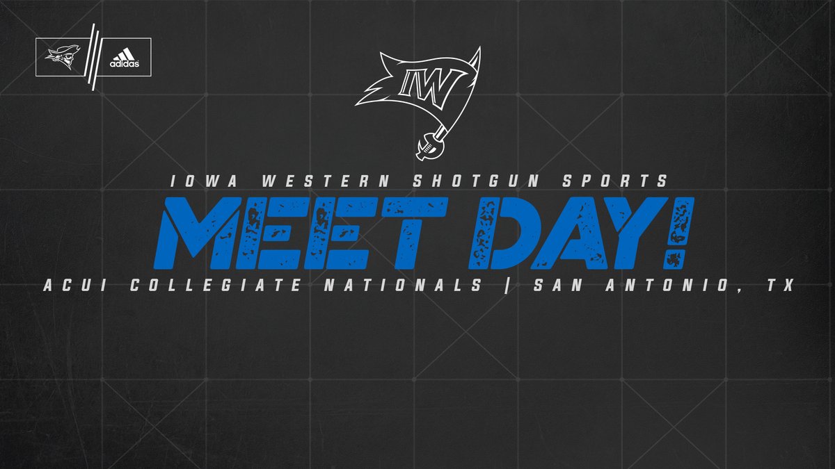 Iowa Western Reivers tweet media