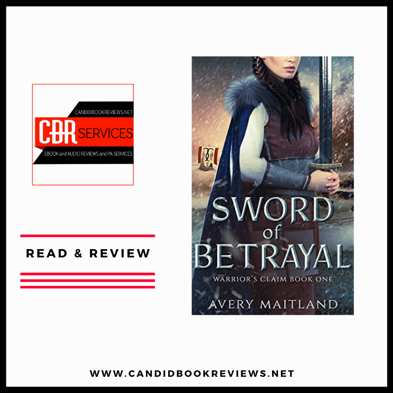 CandidBReview's tweet photo. #readandreview here:
https://t.co/dzfjeT91o6

Available at #Amazon
https://t.co/K4gsAs8Alv
#ad

#love2read #bookreview #lovebooks #readmore #bookworms #lovetoread #bookaday  #Feedyourreader #bookaday #read #livetoread #bookshelf #Kindle #bookaddict #booksofinstagram #love https://t.co/96nCPIavb8