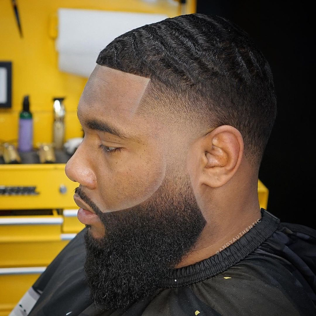 Very clean! 📐 Y'all feeling this? 
bit.ly/3lFFjZI