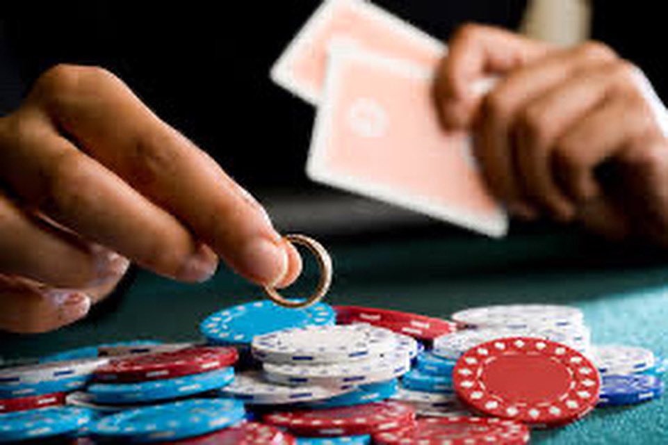 Pathological gambling is widely reported to have negative consequences on marriages, families, and children. PG contributes to chaos and dysfunction within the family unit, disrupts marriages, leading to high rates of separation and divorce, and is associated with child abuse.