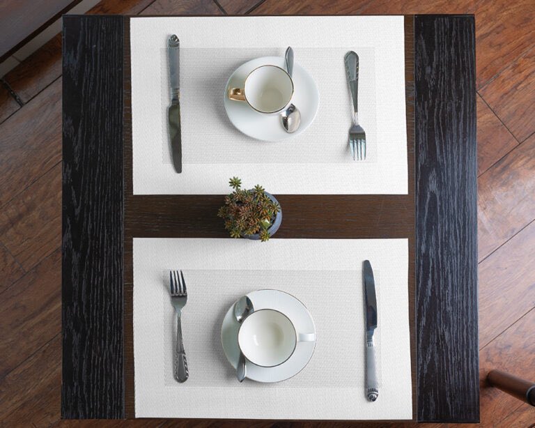 PixpineMockups's tweet image. Free Table #Placemats Mockup.
pixpine.com/product/free-p…

 #mockup #psdmockup #mockupdesign #psdtemplate #pixpine #table #tablemat #freebie #freemockup #free #branding #brandingtips #teacup #cafe #restaurant #dining #cutlery #foke #knife #designresource #cafetable #restauranttable