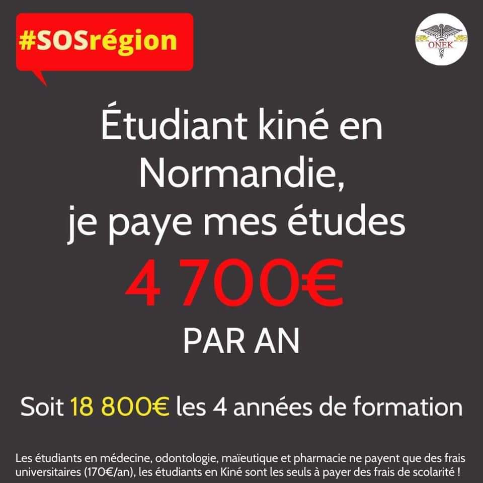 La Roukine tweet media
