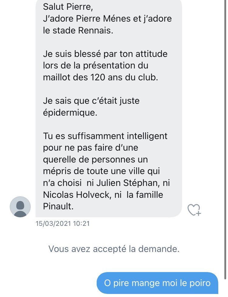 _PierreMenesRp_'s tweet photo. https://t.co/lYqwvUJJjX
