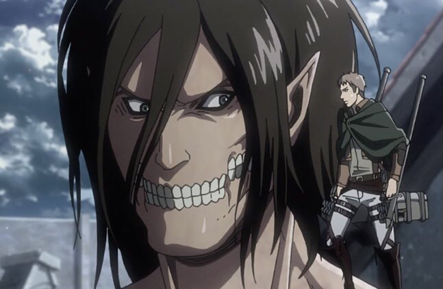 daily erejean (@dailyerejean) on Twitter photo 