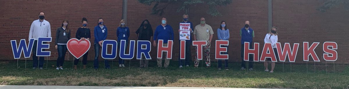 Dr. Orman tweet media