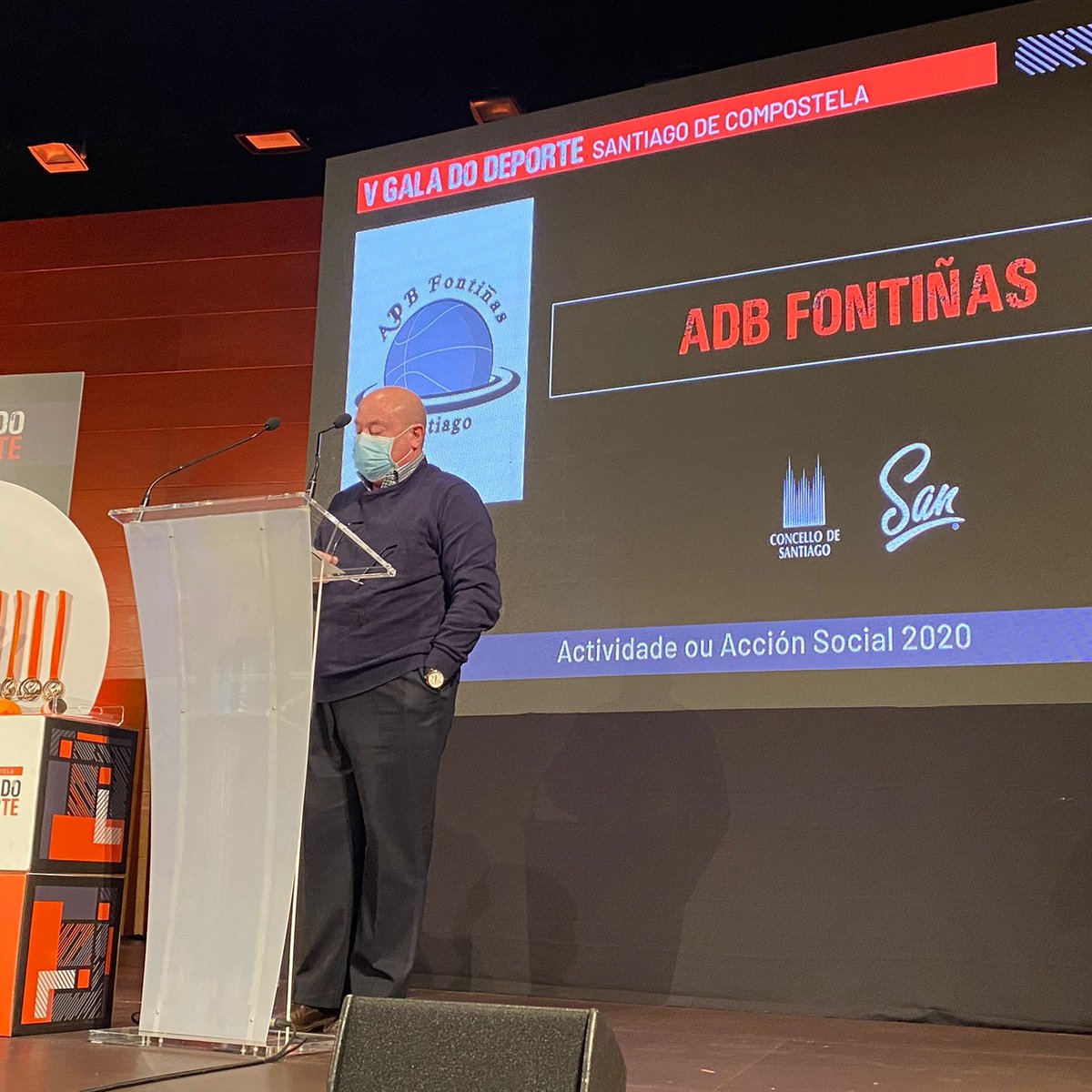 ADB Fontiñas tweet media