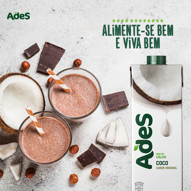 AdeS tweet media