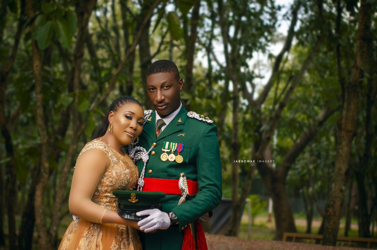 jabbowakimagery's tweet photo. Love is that happy place you always want to be.

Let's capture your Happy Love moments.
📷 @jabbowakimagery
Book a pre wedding session today!
Retweet when you see this!

#Weddings #abujaphotographer #kadunaweddings #preweddingnaija #preweddingshoot #military #Beauty #love #lagos https://t.co/W1PcrBaWCQ