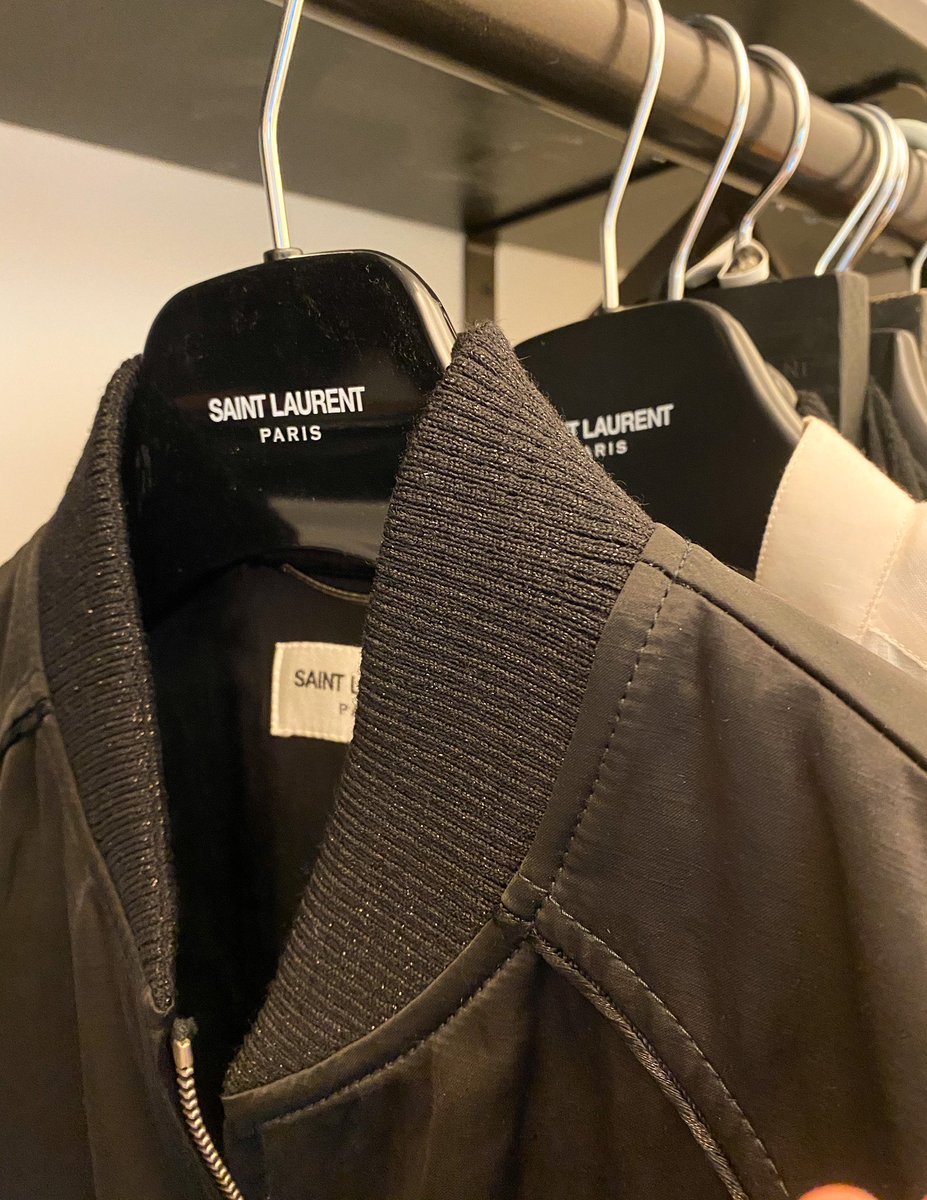 greysonchance's tweet photo. let’s shoot a music video this week  ? https://t.co/wPmVzoQmTA