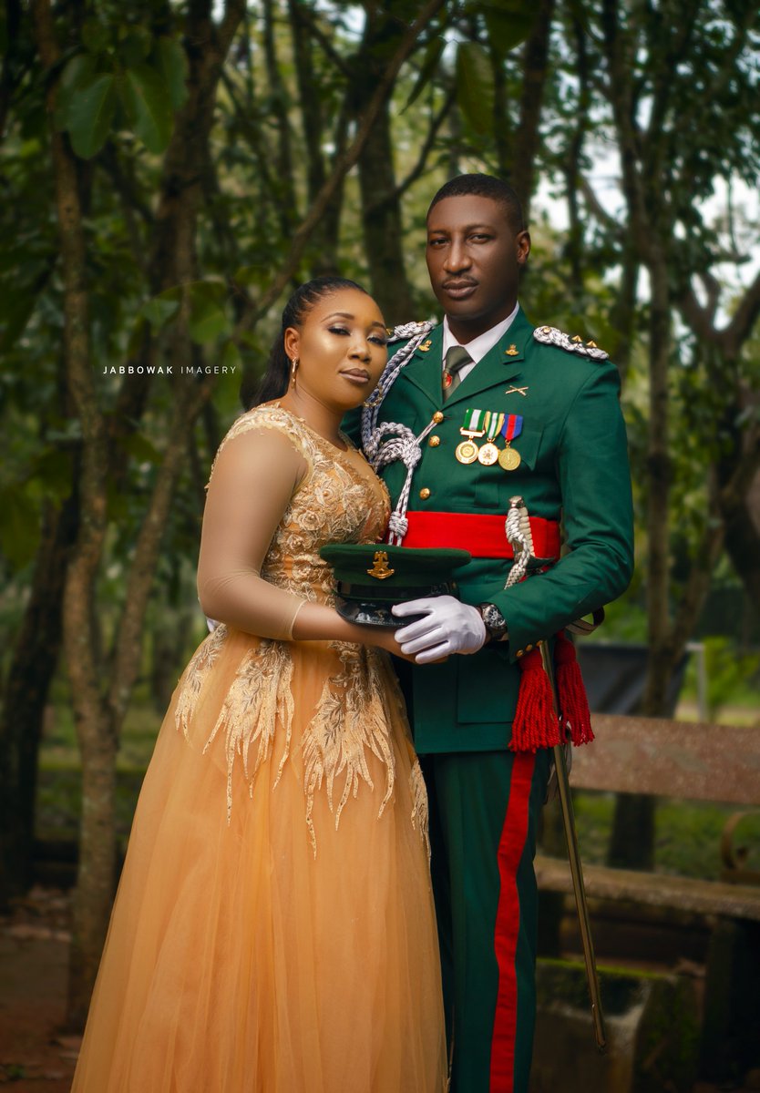 jabbowakimagery's tweet photo. Love is that happy place you always want to be.

Let's capture your Happy Love moments.
📷 @jabbowakimagery
Book a pre wedding session today!
Retweet when you see this!

#Weddings #abujaphotographer #kadunaweddings #preweddingnaija #preweddingshoot #military #Beauty #love #lagos https://t.co/W1PcrBaWCQ