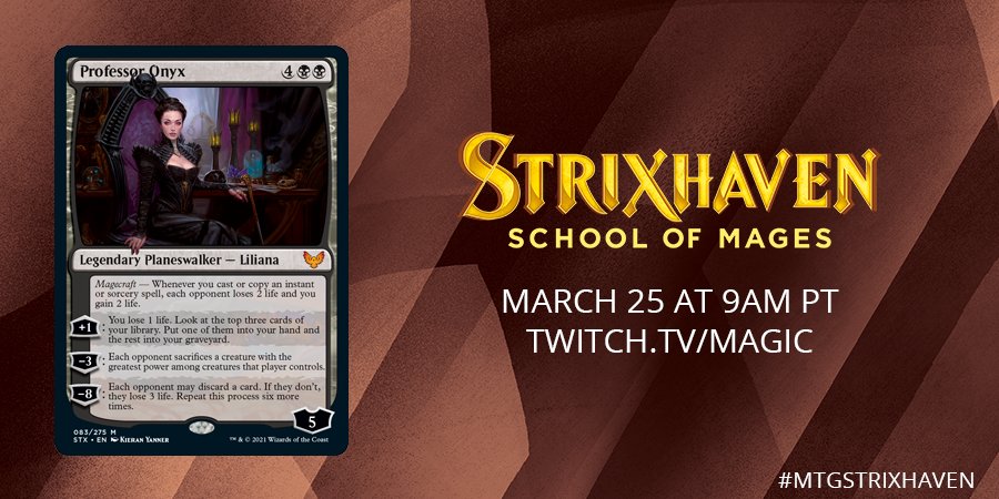I can't wait to play this card. I love the passive ability, already have a few ideas in mind.
