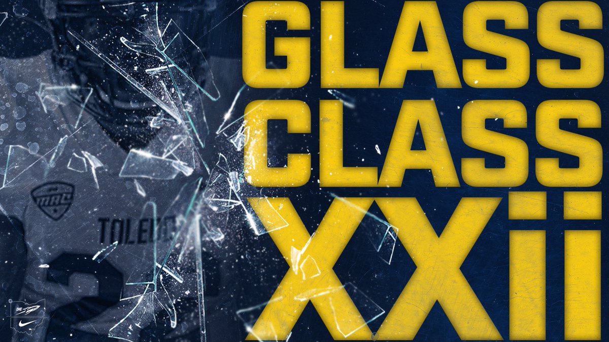 vkehres's tweet image. #GlassClassXXii #11as🚀