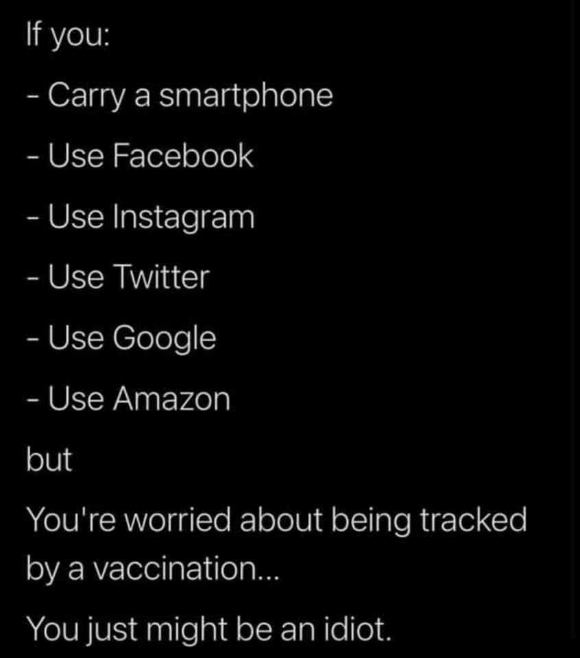 Scott Jones (@jonesscottk) on Twitter photo 