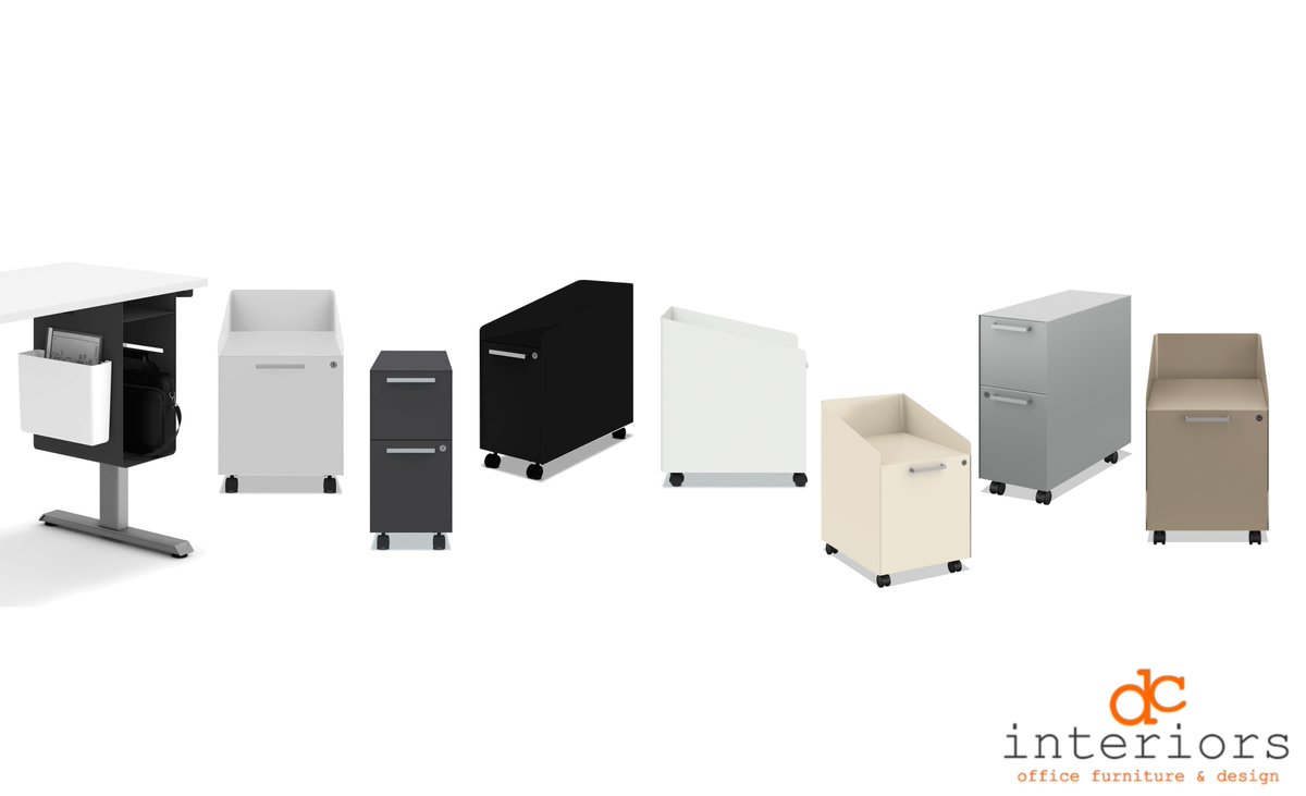 DC_Interiors_'s tweet photo. Nif-T - This new line of active storage allows for a smarter use of the space around the product & lets the user store all their daily items
#dcinteriors #dciofnd #officefurniture #officedesign #pedestal #storage #deskstorage #deskpedestal @MaxonFurniture https://t.co/iF1sDEj5mT