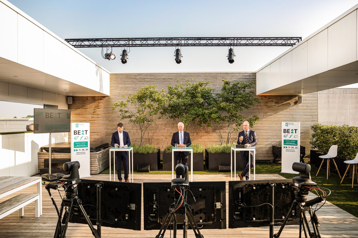 They tried to burry us. But they did not know we were seeds...

Love this quote, should be the guideline for all event planners out there 💪

<a href="/EvntPlannerExpo/">TheEventPlannerExpo</a> <a href="/Micemagazinecom/">Mice Magazine</a> <a href="/MEETINGS_MICE/">MeetingsPlatform</a> <a href="/EventPro/">EventPro Strategies</a> 

#eventplanner #eventprofs #entertainmentmarketing