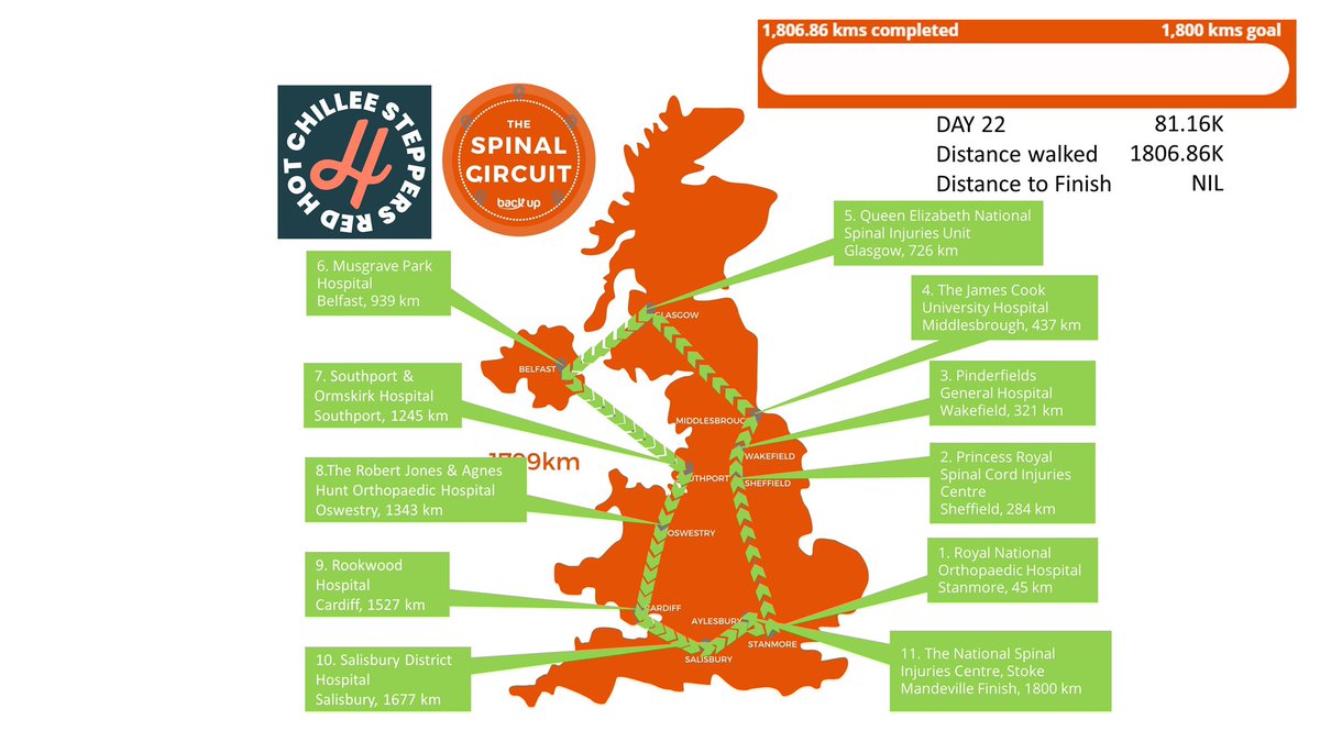 Juliette Clark tweet media