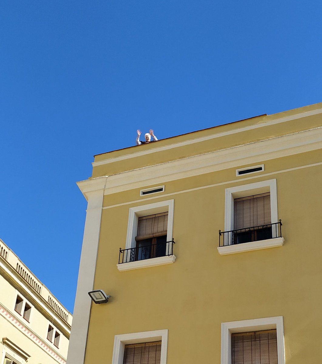 Arnau Salat 🧂 tweet media