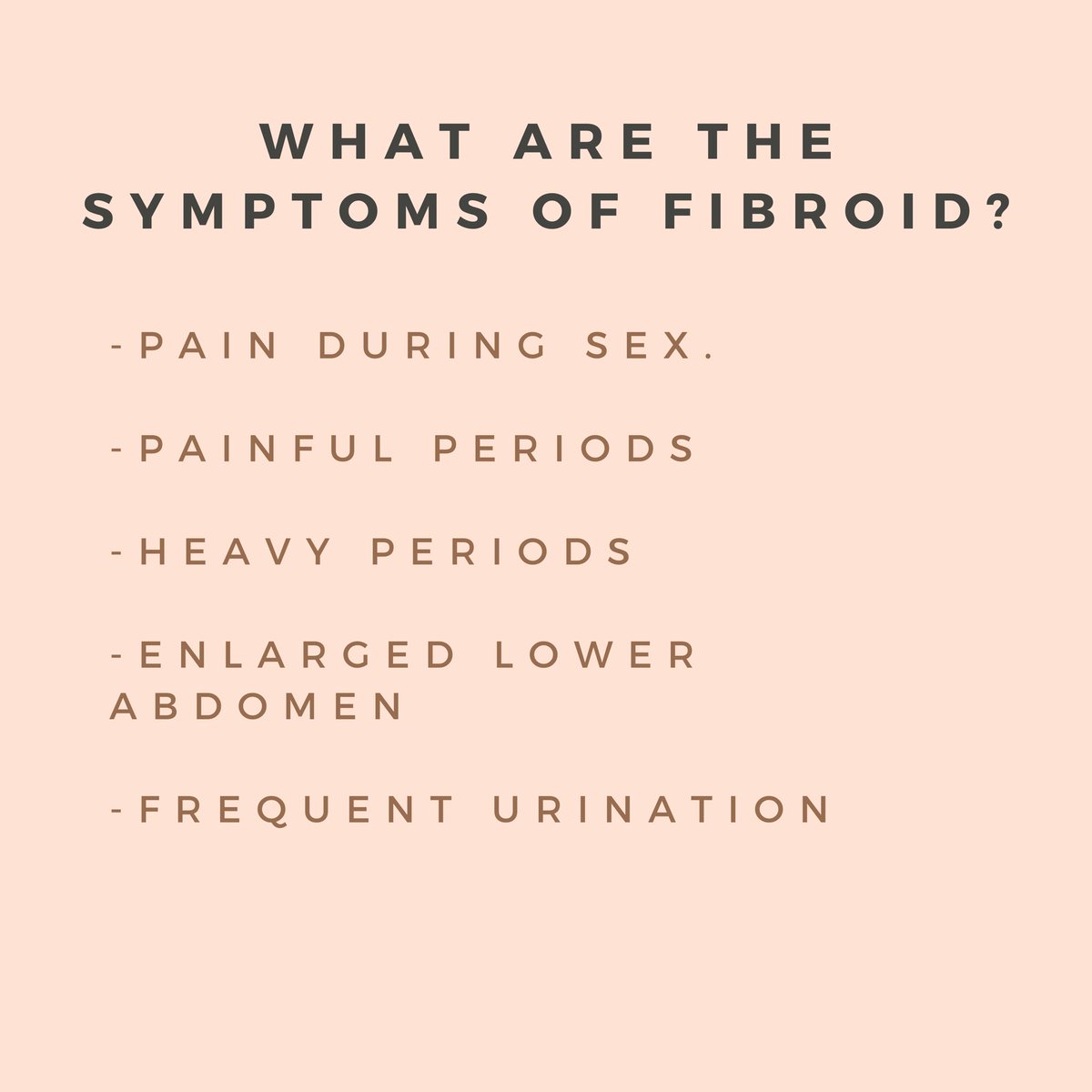 Goodwill_UK's tweet photo. Fibroids
#healthyliving #allergies #calories #RxNina #HealthAdvice #Familyhealth #womeshealth #menshealth #childrenshealth #healthadviceforall #Referals #HealthcareConsultation #TelephoneConsultation #FastPrescription #generalhealth #healthy2020 #Goodwilluk #goodwillpharmacy https://t.co/esyM73bfNs