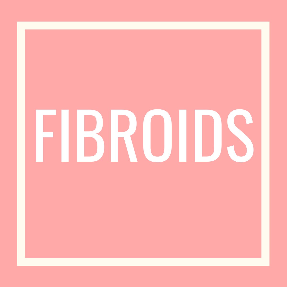 Goodwill_UK's tweet photo. Fibroids
#healthyliving #allergies #calories #RxNina #HealthAdvice #Familyhealth #womeshealth #menshealth #childrenshealth #healthadviceforall #Referals #HealthcareConsultation #TelephoneConsultation #FastPrescription #generalhealth #healthy2020 #Goodwilluk #goodwillpharmacy https://t.co/esyM73bfNs