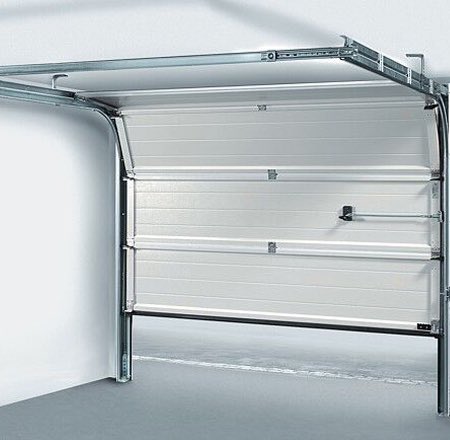 door_mw's tweet photo. We are now supplying and fitting American style up and over sectional doors contact us for more details or find us on https://t.co/qJK4iZQtjA https://t.co/QbSufX1Ch1