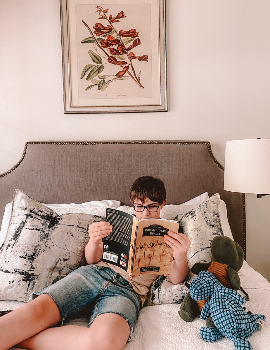 Gulfside Resorts tweet media