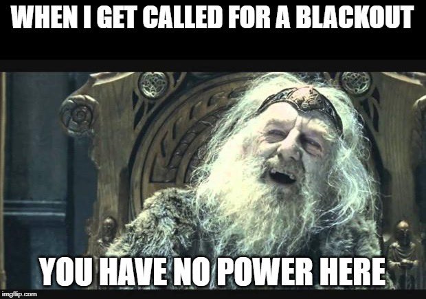 elektrik_app's tweet photo. No need to fear, when the power goes out, https://t.co/NbkvXE7YJX is here to get it up and going again quickly!
.
.
.
.
.
 #poweroutage #poweroutages #powergeneration #mediumvoltage #highvoltage #electricity #electricalengineering #electricalestimating https://t.co/o7YO3rePya