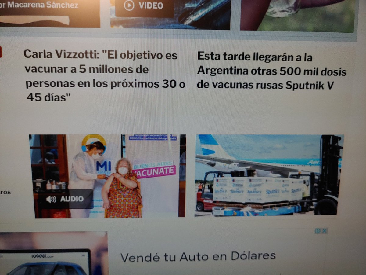 Diego H Suarez Diegohsuarez Twitter Diego H Suarez Diegohsuarez Twitter