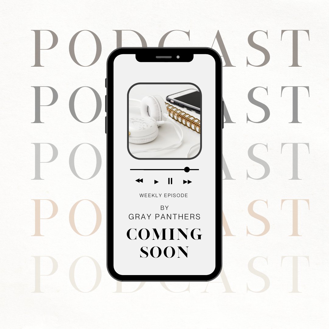 gray_panthers's tweet photo. This Friday our first episode of the podcast! Coming soon ;)
#savewildlife #thinkabouttomorrow #animalrights #preservethenature
#letthepathersbegin
#socproject2021
#graypanthers https://t.co/yMsG0VqPIu