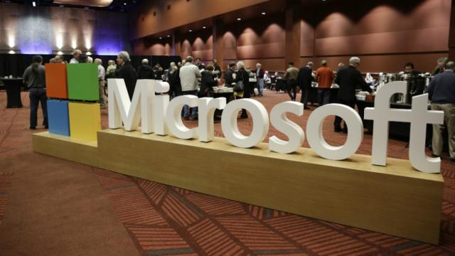 thehill's tweet photo. Microsoft to begin reopening main office next week https://t.co/CeqAHIDnwV https://t.co/snN73abtu8