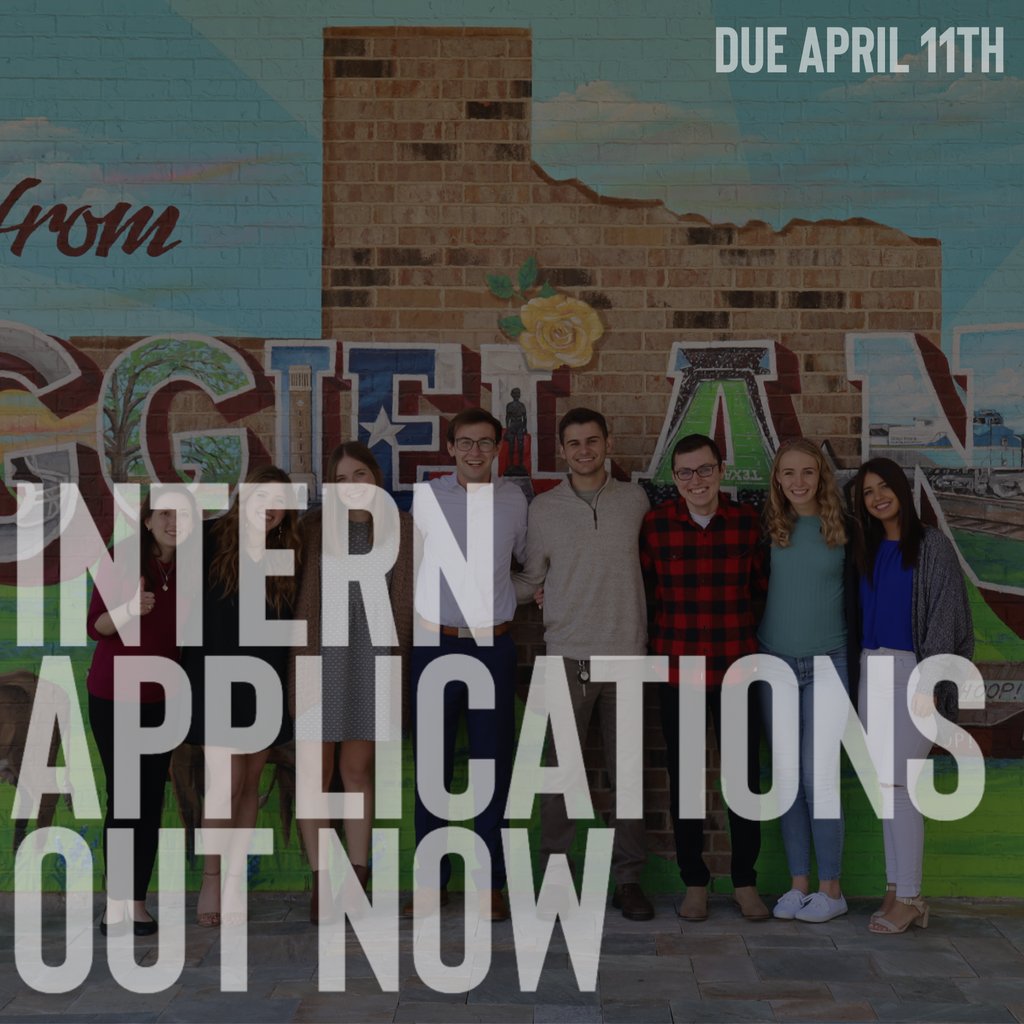 A&M United Methodist tweet media