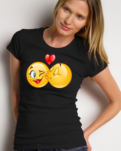 OATHLOVELY's tweet photo. Check it out here : Two hearts  https://t.co/3NlBgI0lQ0
Add some finest collections to your wardrobe with this unique design or give it as the perfect gift ! https://t.co/LE9sHZuWgA