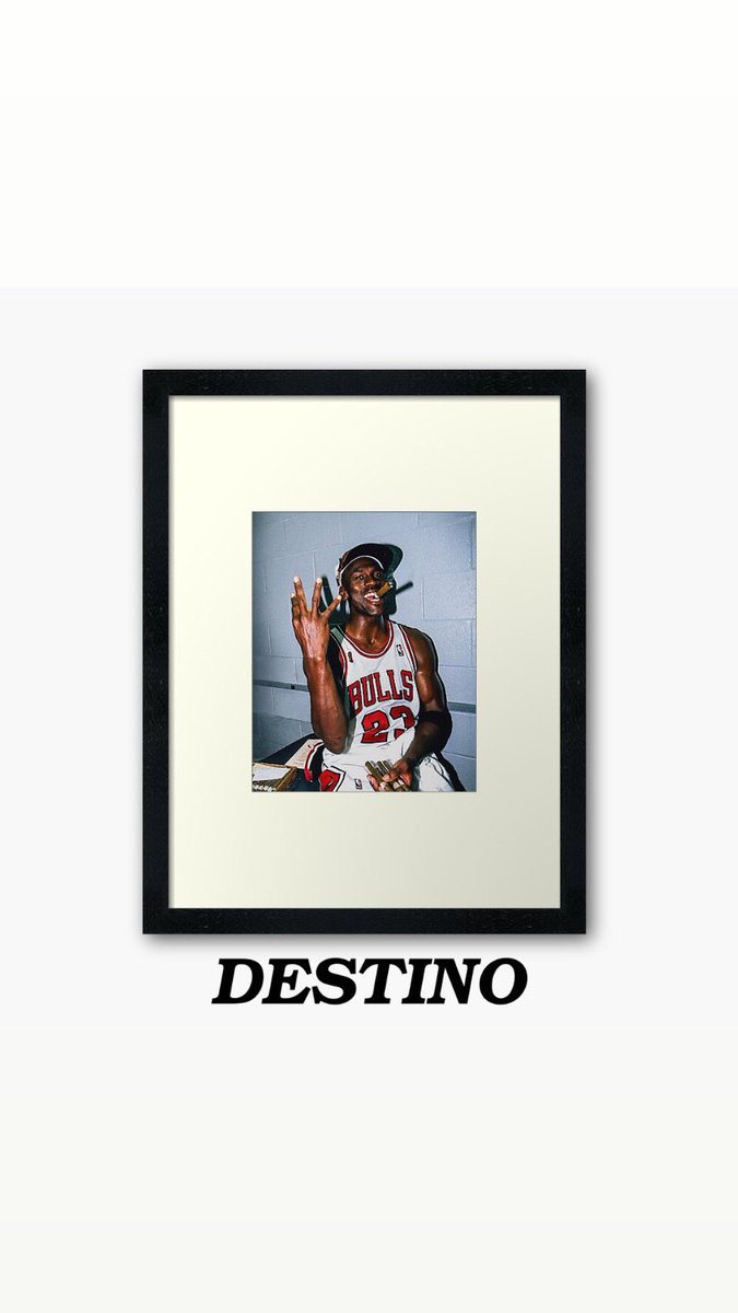 Destino_us's tweet photo. https://t.co/4xtTOn0SXj
