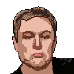 i wasn't crying almost did