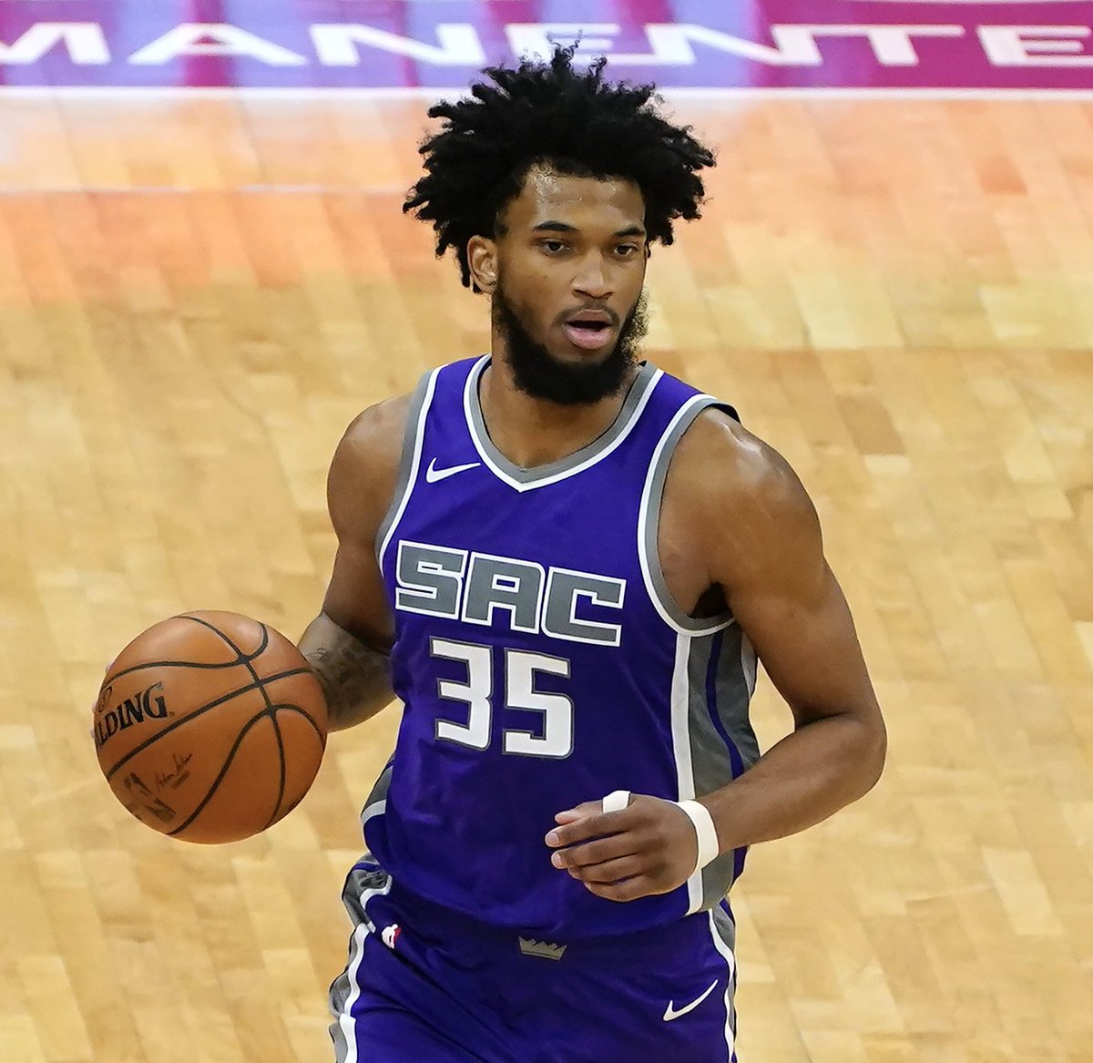 Hoop Central tweet media